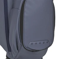 Limited Edition - Linkslegend Stand Bag - Stars Aligned