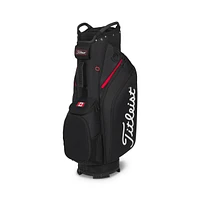 Limited Edition - Cart 14 Cart Bag - Canada