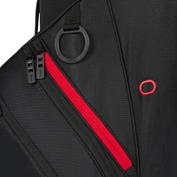 Limited Edition - Cart 14 Cart Bag - Canada