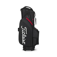 Limited Edition - Cart 14 Cart Bag - Canada