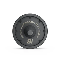Approach CT1 (16-pack)