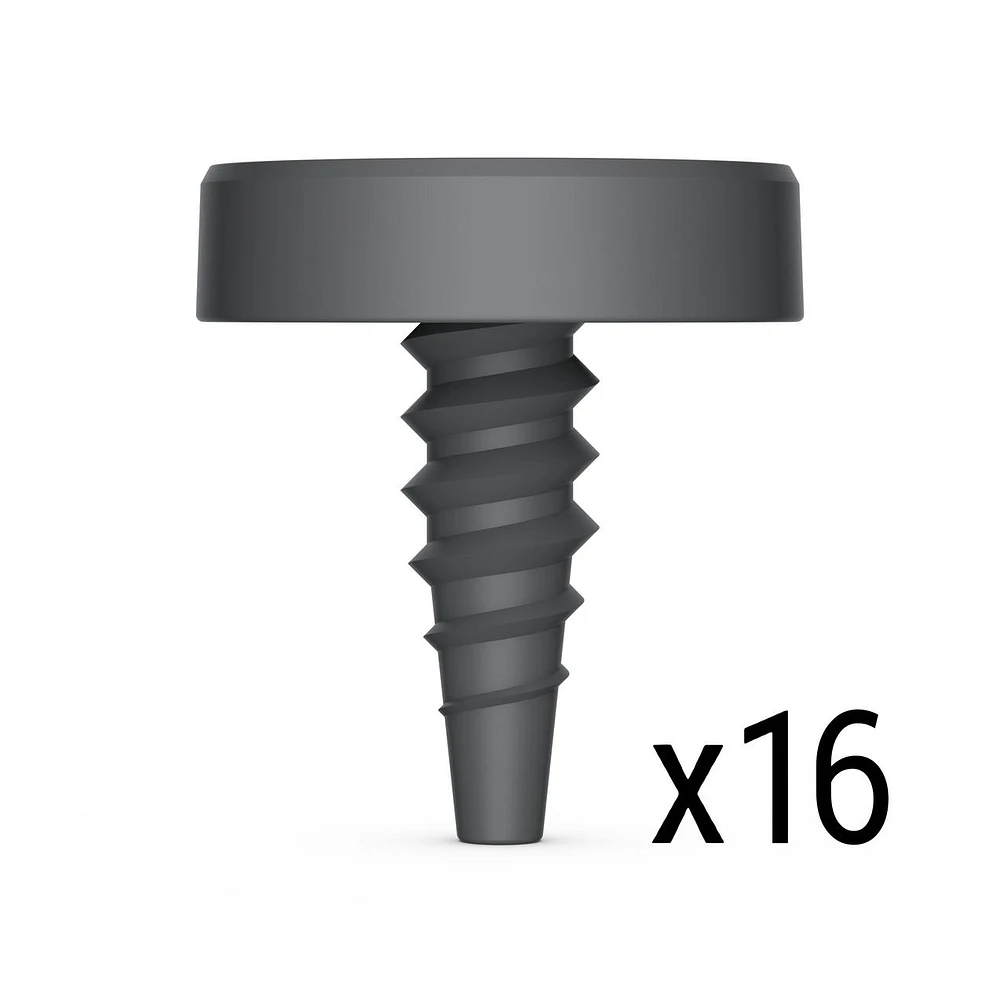 Approach CT1 (16-pack)