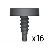 Approach CT1 (16-pack)