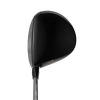 Limited Edition - Elyte Sandstorm Triple Diamond Driver