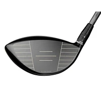 Limited Edition - Elyte Sandstorm Triple Diamond Driver