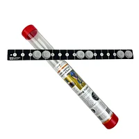 Putting Ruler