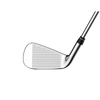 Women's Reva Rise 6-PW SW Iron Set with Graphite Shafts