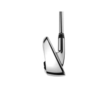 Women's Reva Rise 6-PW SW Iron Set with Graphite Shafts