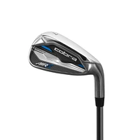 AIRX-S Package Set with Graphite Shafts