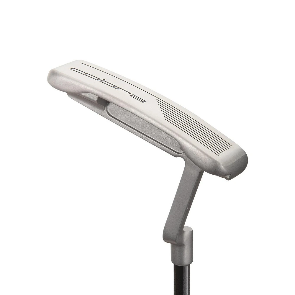 AIRX-S Package Set with Graphite Shafts