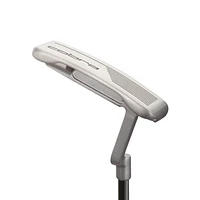 AIRX-S Package Set with Graphite Shafts
