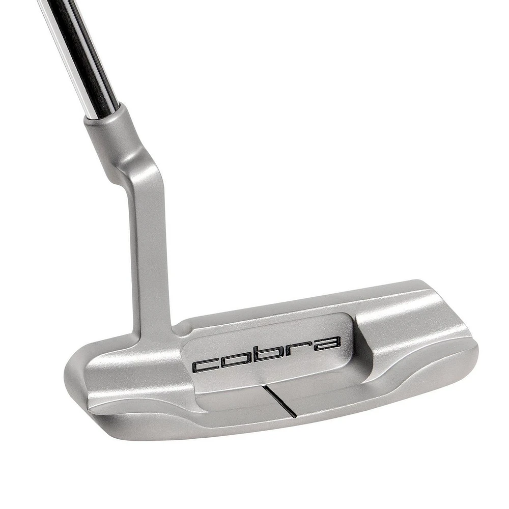 AIRX-S Package Set with Graphite Shafts