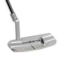 AIRX-S Package Set with Graphite Shafts