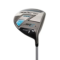 Women's AIRX-S Package Set with Graphite Shafts