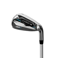 Women's AIRX-S Package Set with Graphite Shafts