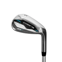 Women's AIRX-S Package Set with Graphite Shafts