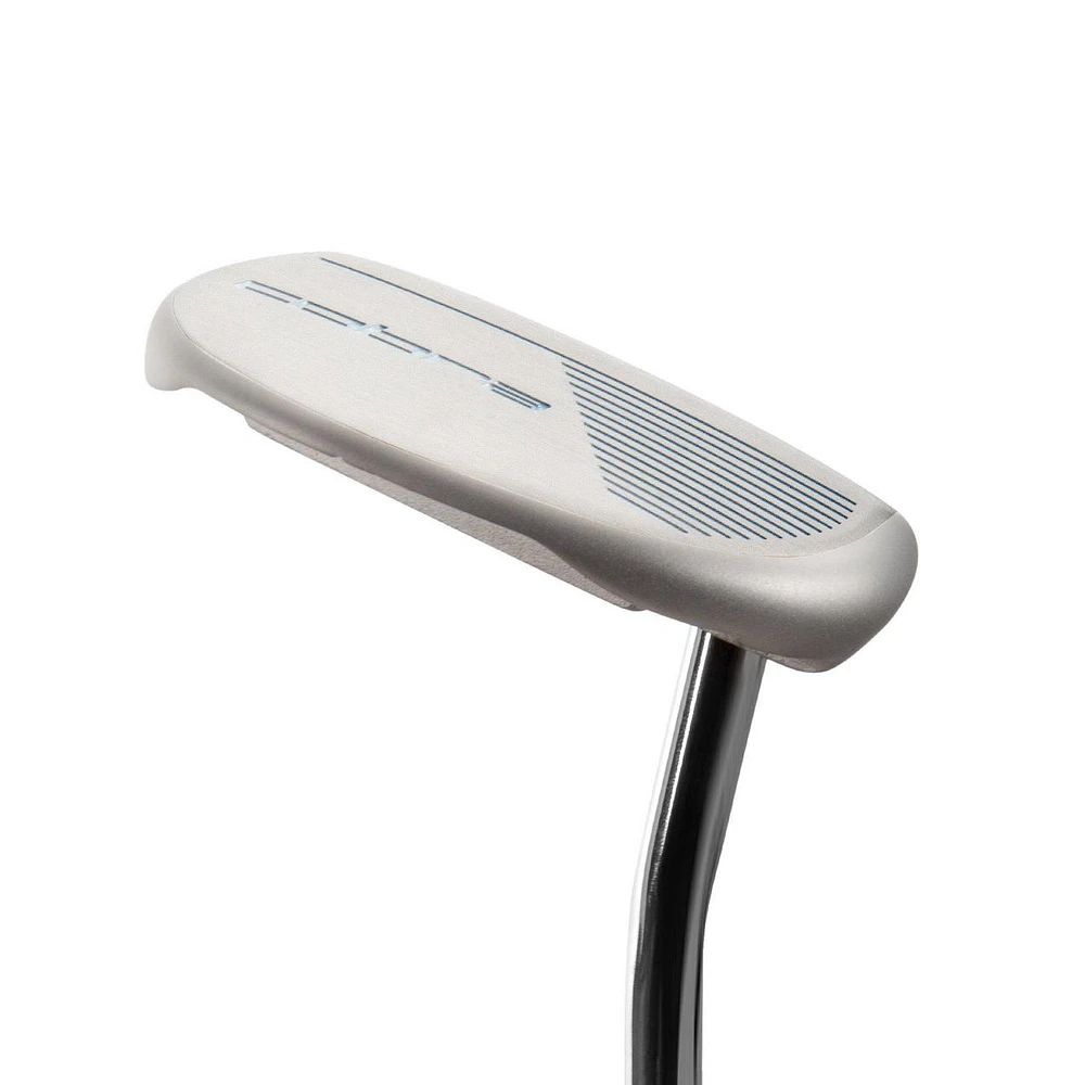 Women's AIRX-S Package Set with Graphite Shafts