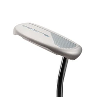 Women's AIRX-S Package Set with Graphite Shafts