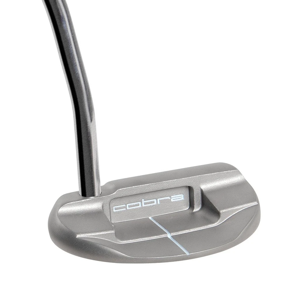 Women's AIRX-S Package Set with Graphite Shafts