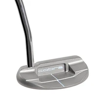 Women's AIRX-S Package Set with Graphite Shafts