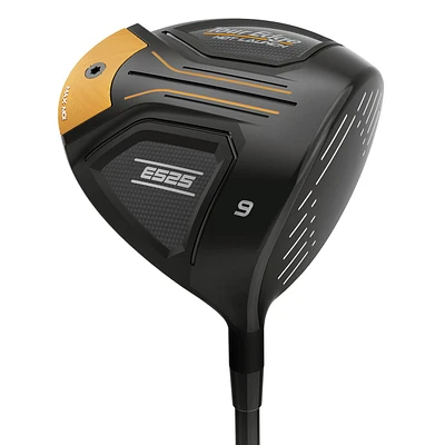 Hot Launch E525 Driver