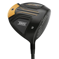 Hot Launch E525 Driver
