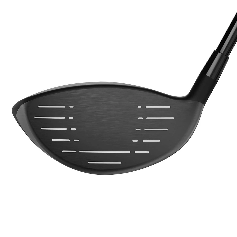 Hot Launch E525 Driver