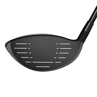 Hot Launch E525 Driver
