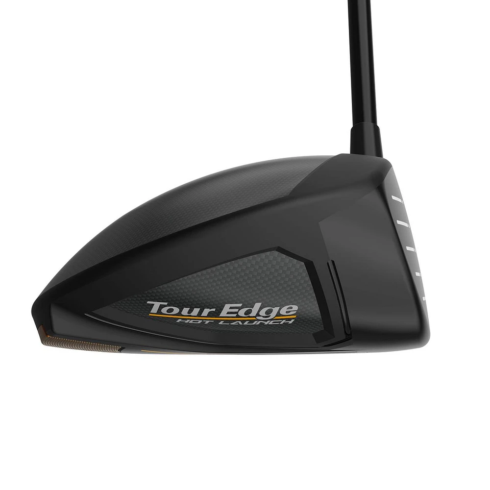 Hot Launch E525 Driver