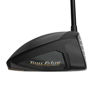 Hot Launch E525 Driver