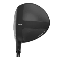 Hot Launch E525 Fairway