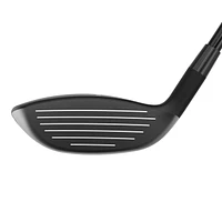 Hot Launch E525 Fairway