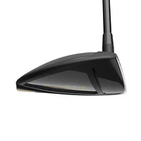 Hot Launch E525 Fairway