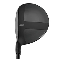 Hot Launch X525 Fairway