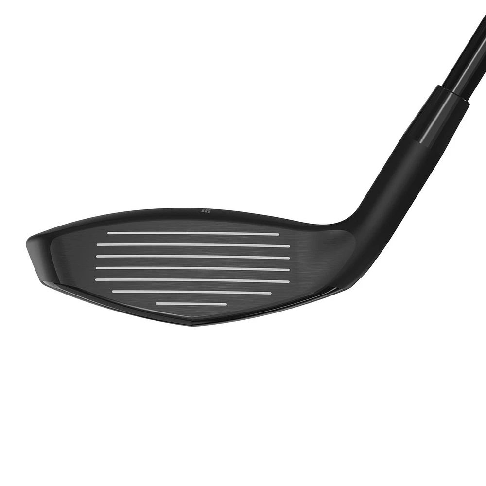 Hot Launch X525 Fairway