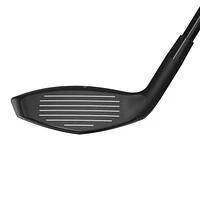 Hot Launch X525 Fairway