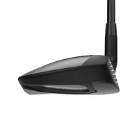Hot Launch X525 Fairway