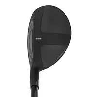 Hot Launch E525 Hybrid