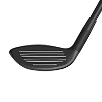 Hot Launch E525 Hybrid