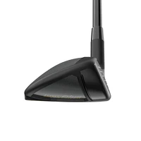 Hot Launch E525 Hybrid