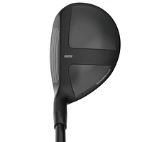 Hot Launch X525 Hybrid