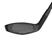 Hot Launch X525 Hybrid
