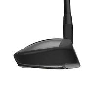 Hot Launch X525 Hybrid