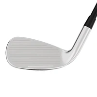 Hot Launch X525 4-PW Iron Set with Graphite Shafts