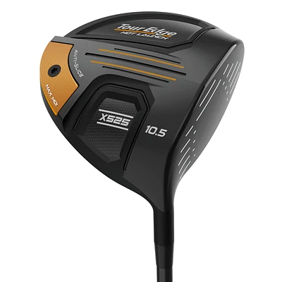 Women's Hot Launch X525 Driver
