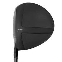Women's Hot Launch X525 Driver