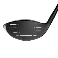 Women's Hot Launch X525 Driver