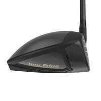 Women's Hot Launch X525 Driver
