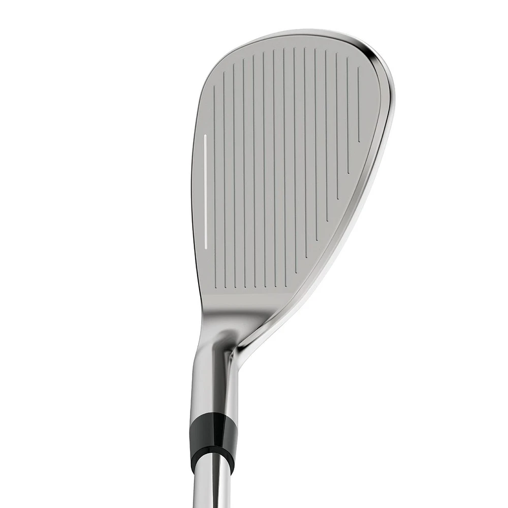 Women's Hot Launch X525 Wedge With Graphite Shaft