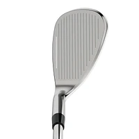 Women's Hot Launch X525 Wedge With Graphite Shaft
